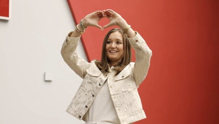 Başkan Durbay’ın ölüm haberini alan Manisalılar hastaneye koştu