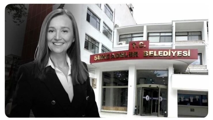 Şehzadeler’de Başkanlık Kulisleri Erken Isındı!