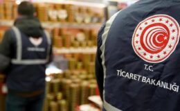 Asgari ücret simsarlarına karşı bakanlık sahada… 81 ilde eş zamanlı denetim!