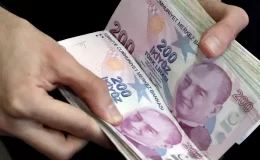 Asgari ücret 28 bin 75 lira oldu