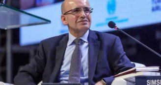 Bakan Şimşek’ten 2026 için iki net vaat