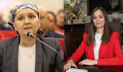 Şehzadeler Belediye Başkanı Durbay’ın sağlık durumu kritik