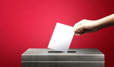 Oda seçimleri 5 Ocak’ta başlıyor, 15 başkandan 2’si aday değil