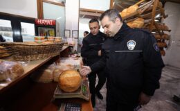 Şehzadeler’de Ramazan fırsatçılığına geçit yok